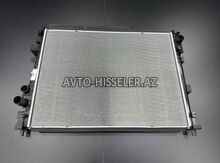 BYD Destroyer 05 Radiatoru - avto-hisseler.az — Bakı