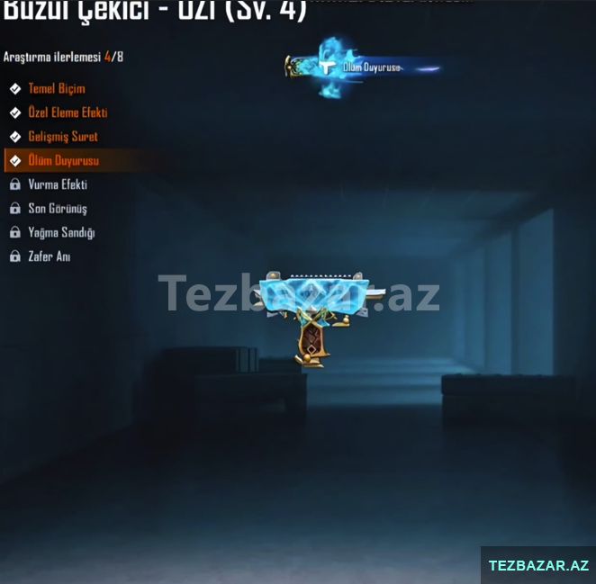 pubg mobile — Digər, Bakı (9)