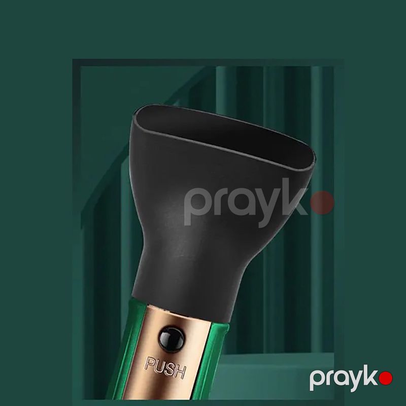 3-ü 1-də Çoxfunksiyalı Elektrikli Saç Feni İsti Hava Fırçası Mənfi İon Texnologiyalı Remilgton 2061 — Fən, Bakı (3)