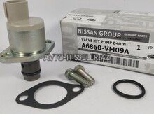 Nissan - Mitsubishi Təzyiq Sensoru - avto-hisseler.az — Bakı