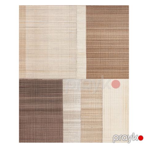 Rəsm-tablo 2503487AAB, kətan, rəngbərəng, 80x100 sm — Bakı