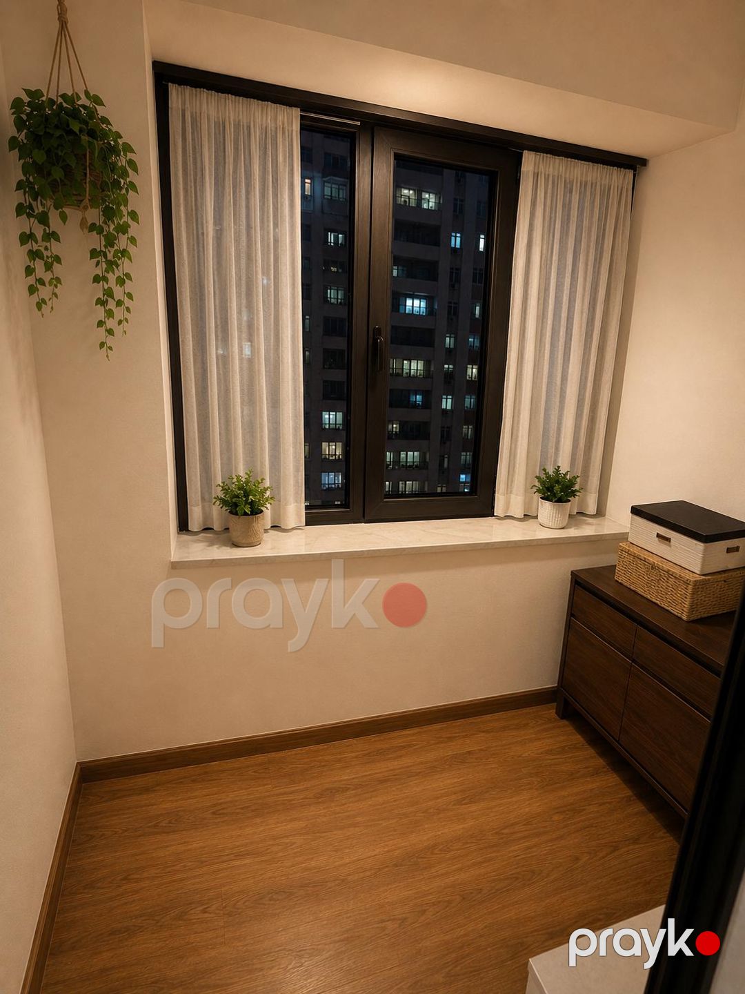 Satış: 2 otaqlı Köhnə tikili, 49 m², Yasamal rayonu — Mənzil, Bakı (5)