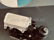 BMW N47, N57 filter korpusu — Bakı