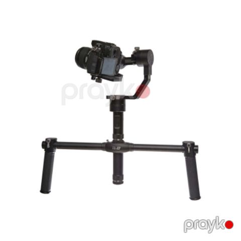 Zhiyun Crane 2 Grip Handle — Bakı