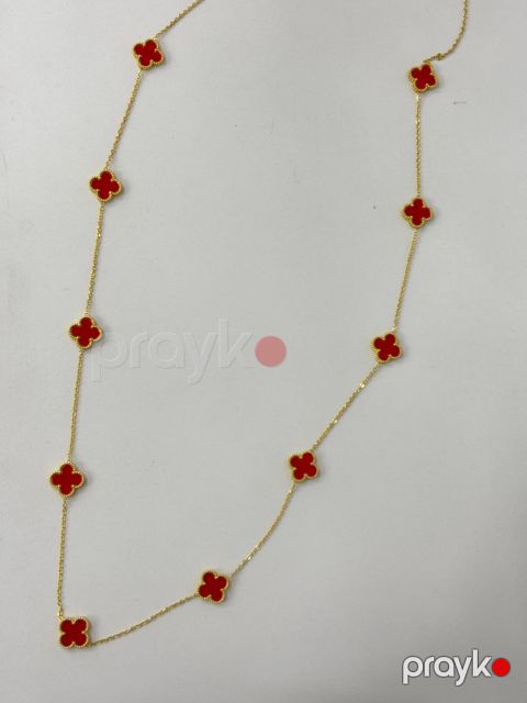 Boyunbağı qadınlar üçün 5315_71 — Bakı
