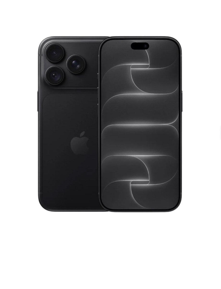 Apple iPhone 18 Pro Silver 256GB/12GB — Smartfonlar, Bakı (8)