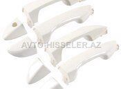 Corolla Cross qapı tutacaqları — Bakı