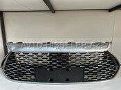 BYD qin plus Ablisovka — Bakı