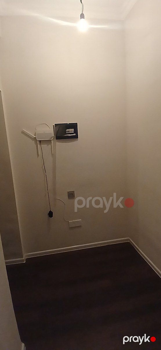 3-otaqlı yeni tikili kirayə verilir, Gəncə ş., 80 m² — Mənzil, Gəncə (7)