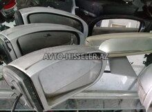 Mercedes W203 W211 yan güzgüləri — Bakı