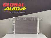 Hyundai Tucson Kondisioner radiatoru 2015-2020 — Bakı