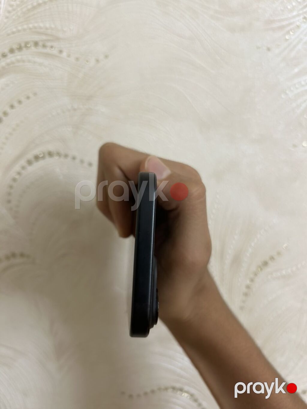 IPhone 14, 128 GB, Qara, Simsiz şarj — Apple iPhone, Digah (5)