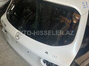 Mercedes W253 hissələri — Bakı
