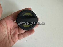 BYD benzin çəni qapağı — Bakı