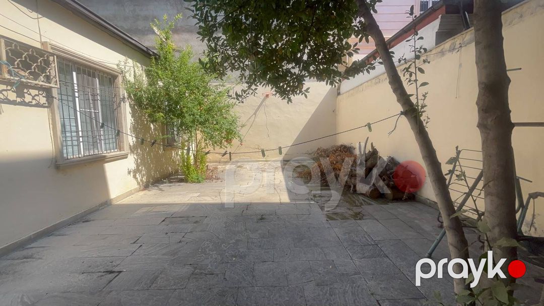 Satılır obyekt 250 m² — Əmlak, Bakı (3)