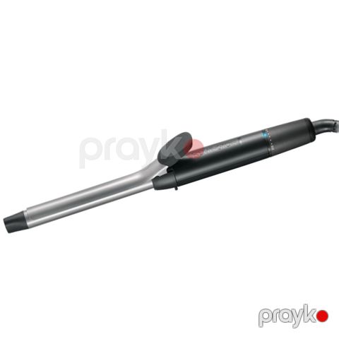 Maşa Remington CI5519 Pro — Bakı