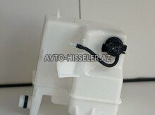 BYD Destroyer 05 su çəni — Bakı