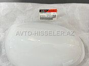 Toyota 87915-47020 güzgü qapağı — Bakı