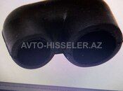 BMW F10 Fara havalandırma xortumu 2009-2013 — AVTO MEGA — Avtomobil işıqları