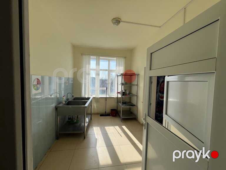 İcarəyə verilir obyekt 533 m² — Əmlak, Bakı (6)
