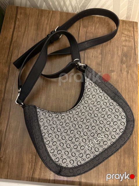 Çanta Guess — Bakı