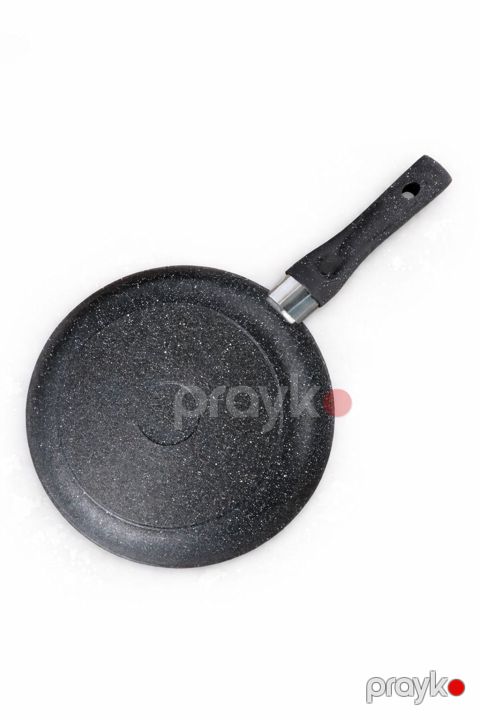 Tava Gornitsa, 26 sm — Bakı