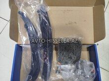 Chevrolet Malibu kəmər dəsti — Emil Auto