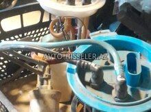 Volkswagen Jetta 2011-2017 benzin nasosu — Mahir — Spare Parts & Accessories — Spare Parts