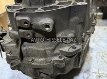 Ford Fusion sürətlər qutusu — Bakı