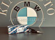 BMW B46, B58 forsunkası — Bakı