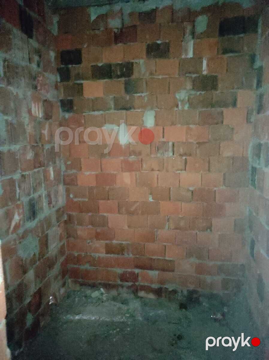 Satılır 2 otaqlı yeni tikili 64 m² — Mənzil, Bakı (8)
