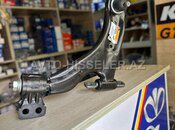 Spark Ravon R2 alt asqı qolu — 125 Chevrolet Avto Ehtiyat Hissələri — Spare Parts & Accessories — Spare Parts