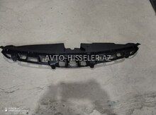 Kia Cerato - Forte 2013-2015 Ekran Plasması - avto-hisseler.az — Bakı