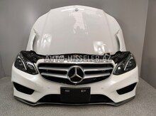 Mercedes W212 E-Class Ehtiyat Hissələri -avto-hisseler.az — Aga Autoparts