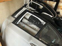 BMW F10 Arxa Sol Qapı — Bakı