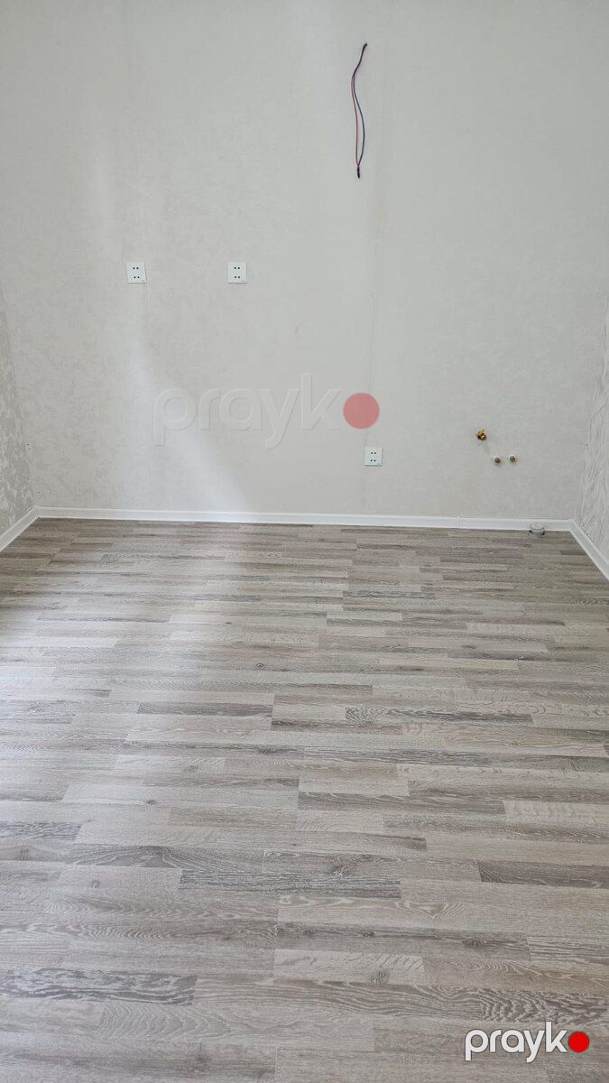 Həyət evi, Sumqayıt ş — Ev, villa, Sumqayıt (5)