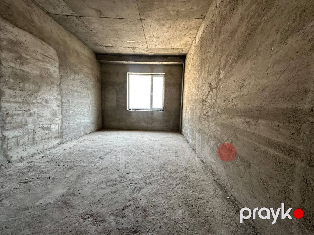 Satılır 5 otaqlı yeni tikili 206 m² — Mənzil, Bakı (9)