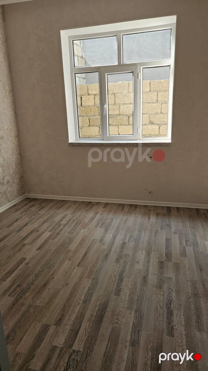 Həyət evi, Sumqayıt ş — Ev, villa, Sumqayıt (9)