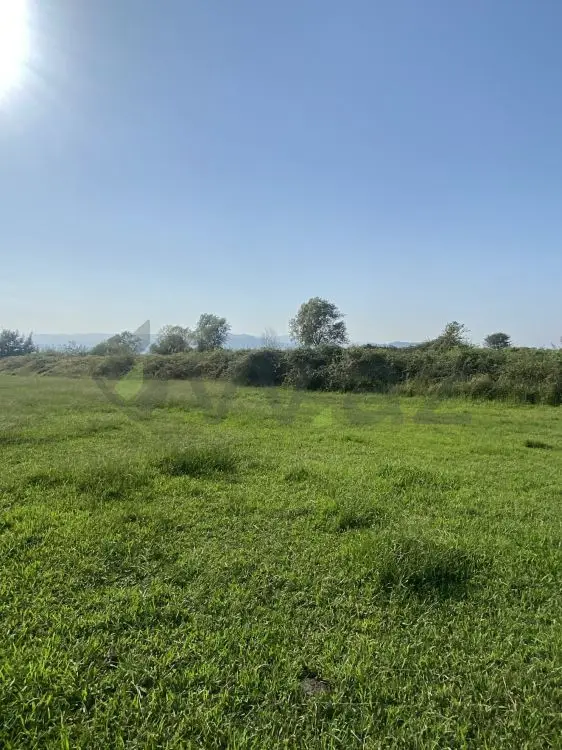10 sot Torpaq Satılır, Astara — Torpaq, Astara (3)