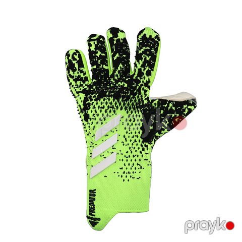 Ultra Yapışkan Qapıçı Əlcəyi Adidas Yapışkan Qapıçı Əlcəyi Parça Qapıçı Əlcəyi Xüsusi Futbol Əlcəkləri — Bakı