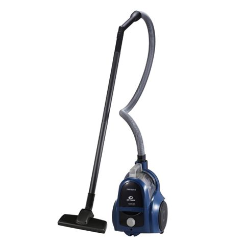 Yeni Samsung SC4520 Blue Tozsoran 1600W Güclü Toz Toplayıcı Elektrik Süpürgəsi Peşəkar Döşəmə Xalça Təmizləyicisi 350w — Bakı