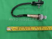 BYD Destroyer 05 katalizator daçiki — Bakı