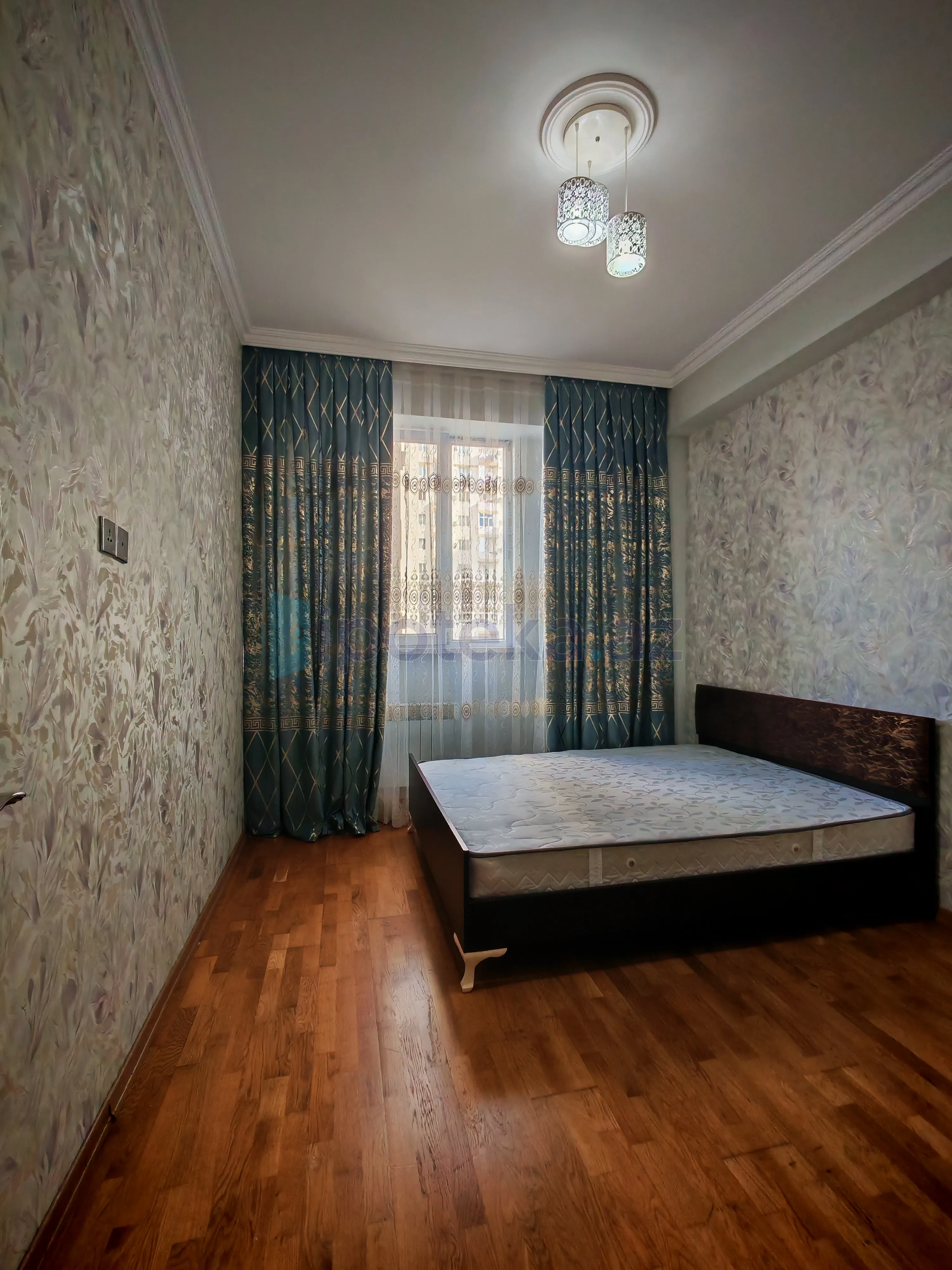 Satılır: 2 Otaq, Yeni tikili, 65.00 m² — Mənzil, Xırdalan (5)