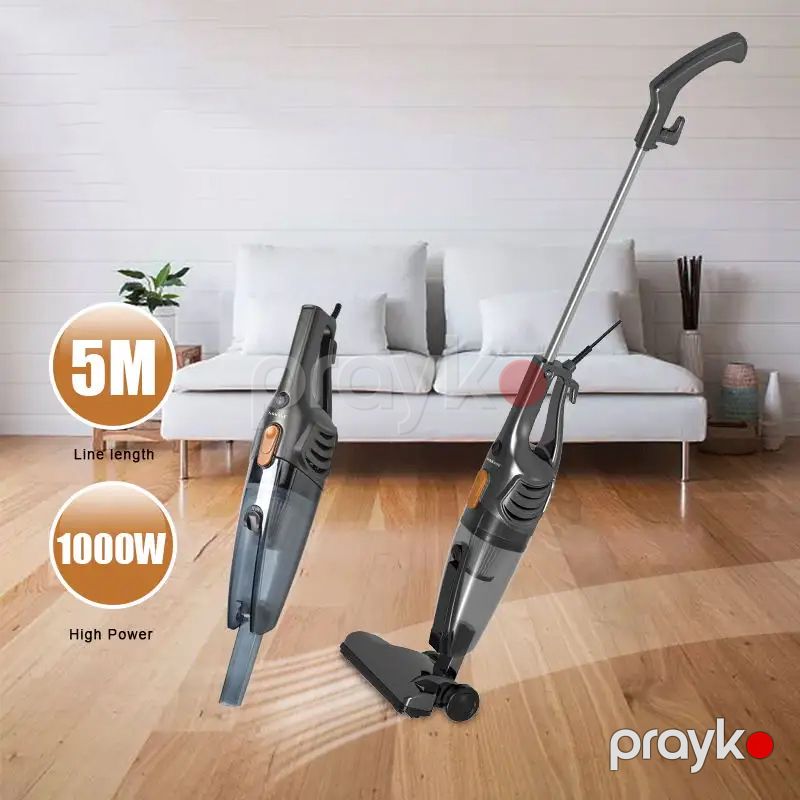 Sokany SK-3389 Elektrikli Tozsoran Əl Tozsoranı 1000 W — Tozsoran, Bakı (5)