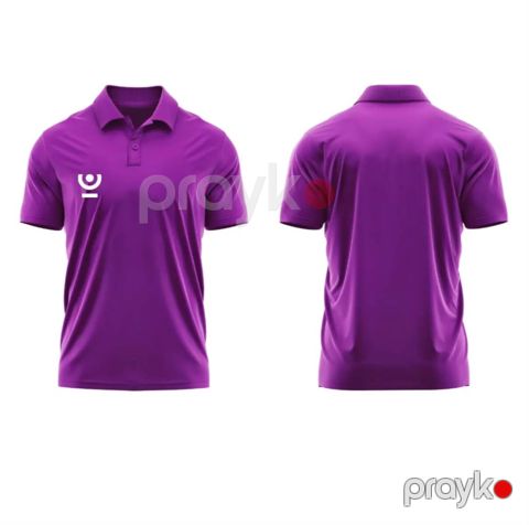 Pololar — Bakı