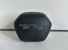 BYD Destroyer 05 airbag — Bakı