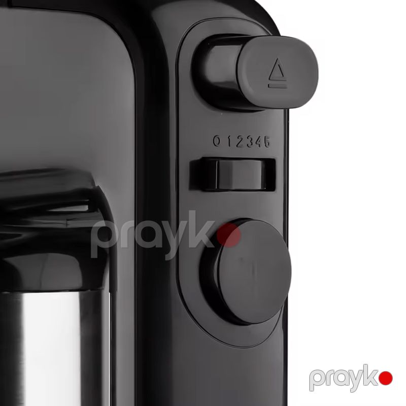 RAF R-6689 Çoxfunksiyalı Portativ Mikser Yumurta Çırpıcı Qarışdırıcı Xəmir Qarışdırıcı Mikser 500W — Blenderlər, xırdalayanlar və mikserlər, Bakı (5)
