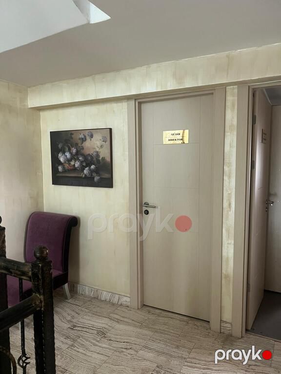 İcarəyə verilir obyekt 1126 m² — Əmlak, Qobustan (12)