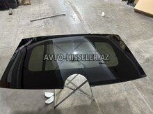 Lixiang L9 Ultra Lyuku -avto-hisseler.az — Bakı