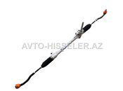 Changan A05 üçün Sükan Reykası (Rulavoy) — Bakı